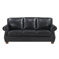 Remington - Sofa