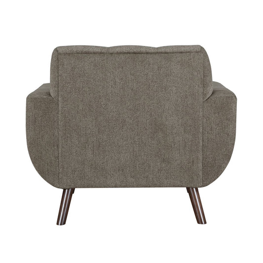 Janne - Chair