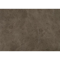 Hazen - Double Reclining Loveseat With Center Console - Brown