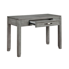 Garretson - Writing Desk