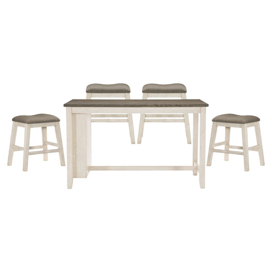 Timbre - Dining Room Set