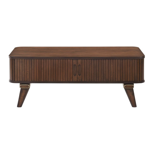 Monroe - Table