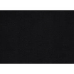 Madrona Hill - Double Reclining Loveseat With Center Console