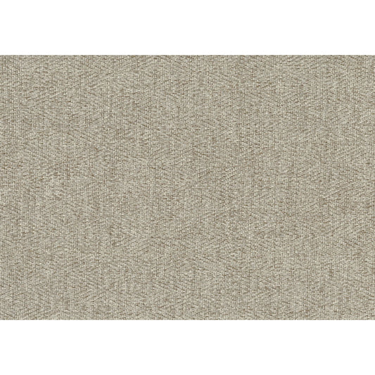Bonner - Bench - Beige