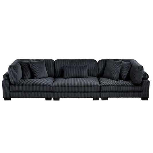 Traverse - Sofa