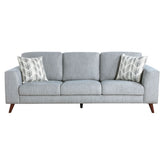 Broadway - Sofa