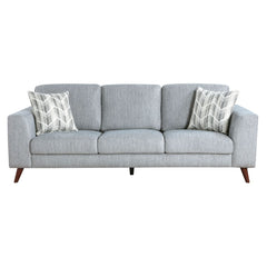 Broadway - Sofa