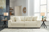 Furniture City Laplace - Ashley Furniture - Lindyn 2-Piece Sectional Sofa - RAF 2-Piece Sectional Sofa - 21104S1