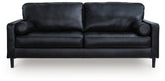 Furniture City Laplace - Ashley Furniture - Bryceview Sofa - Sofa / Onyx - 2120538