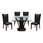 Daisy - Rectangular Dining Room Set