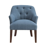Rebecca - Accent Chair