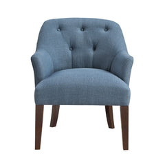 Rebecca - Accent Chair