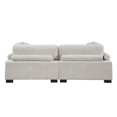 Tinley - Loveseat