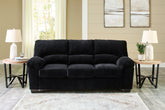 Furniture City Laplace - Ashley Furniture - SimpleJoy Sofa - Sofa - 2420438