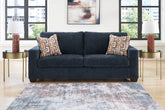 Furniture City Laplace - Ashley Furniture - Aviemore Sofa - Sofa - 2430338