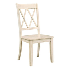 Janina - Side Chair (Set of 2)