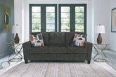 Furniture City Laplace - Ashley Furniture - Erinslane Sofa - Sofa - 2520638
