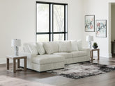 Furniture City Laplace - Ashley Furniture - Stupendous 2-Piece Sectional with Chaise - RAF 2-Piece Sectional with Chaise - 25903S6