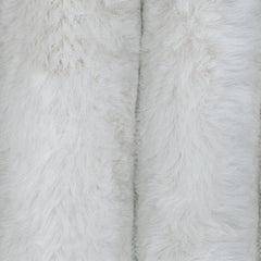 Stupendous 3-Piece Sectional with Double Chaise