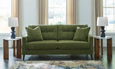 Furniture City Laplace - Ashley Furniture - Bixler Sofa - Sofa - 2610738