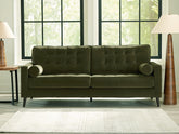 Furniture City Laplace - Ashley Furniture - Reveon Lakes Sofa - Sofa - 2640438