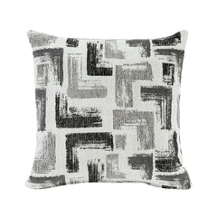 Isabel - Sofa - Dark Gray