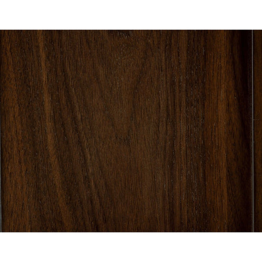 Sedley - Bench - Brown