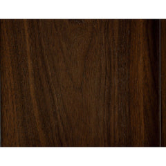 Sedley - Bench - Brown