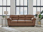 Furniture City Laplace - Ashley Furniture - WillowBend Sofa - Sofa - PC2770438