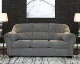 Furniture City Laplace - Ashley Furniture - Allmaxx Sofa - Sofa - 2810538