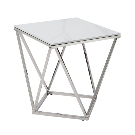 Alfeo - Table