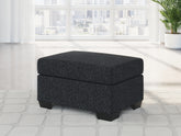 Furniture City Laplace - Ashley Furniture - Jasmine Peaks Ottoman - Ottoman - 2890414
