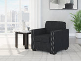 Furniture City Laplace - Ashley Furniture - Jasmine Peaks Chair - Chair - 2890420