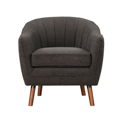 Cutler - Accent Chair