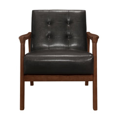 Alby - Accent Chair