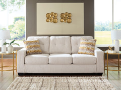 Furniture City Laplace - Ashley Furniture - Larimer Sofa - Sofa - PC2920338