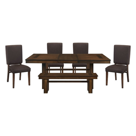 Sedley - Dining Room Set