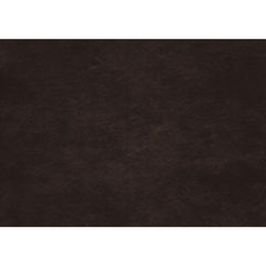 Oxton - Counter Height Chair (Set of 2)