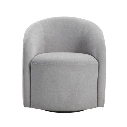 Dalhart - Swivel Chair