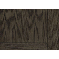 Granby - Counter Height Table