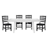 Redmond - Dining Room Set