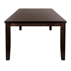 Mantello - Dining Table - Cherry