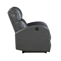 Wiley - Power Reclining Chair