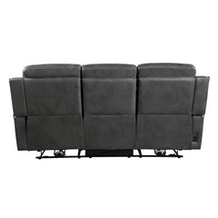Kellen - Double Reclining Sofa