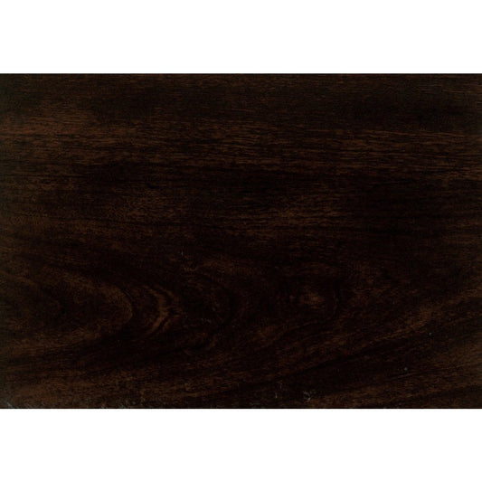 Marston - Side Chair (Set of 2) - Natural