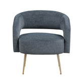 Roslyn - Accent Chair