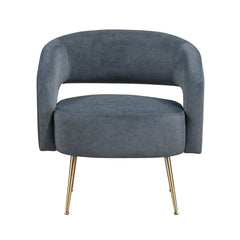 Roslyn - Accent Chair
