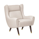 Greta - Accent Chair