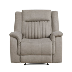 Dean - Reclining Chair