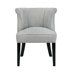 Taylor - Fabric Accent Chair